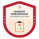 Onboarding