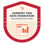Data Migration