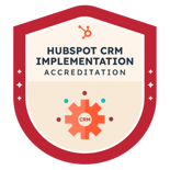 CRM Implementation