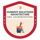 Solutions Architecture