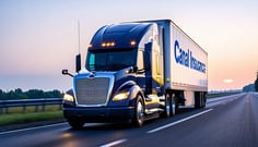 Canal Insurance: Modernizing Policy Ops from the Ground Up