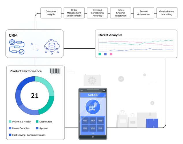 Analytics-_1_-Compressed (1)