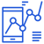 Cross-Functional Dashboards