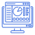 Cross-Platform Dashboards