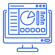 Cross-Platform Dashboards