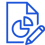 Custom report builder