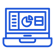 Mobile & Web Dashboards