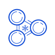 Snowflake data share