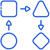 Workflow and Integration