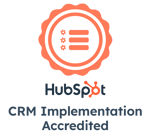 CRM_Implementation_Accredited (1)-1