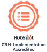 CRM_Implementation_Accredited