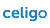 Celigo