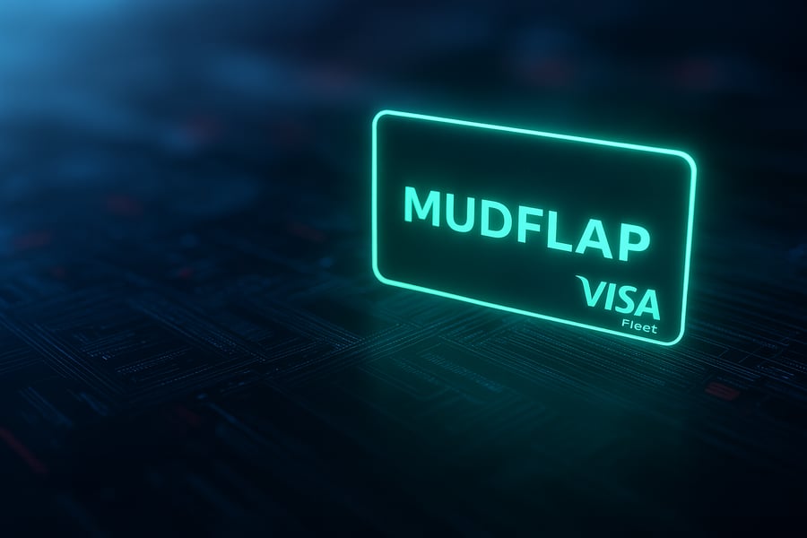 Mudflap Rebuilds a High-Velocity Sales Engine on HubSpot Sales Hub