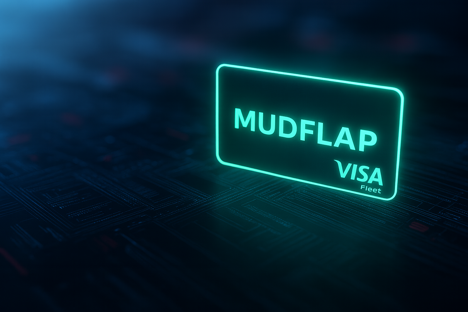 Mudflap: Scaling HubSpot to Meet Growth — Without Missing a Beat