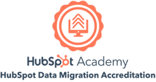 Data_migaration