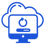 Data_sync