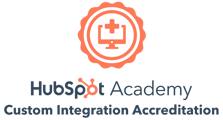 FINAL_CI-Accred_BADGE-2 FINAL_CI-Accred_BADGE-2