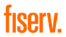 Fiserv