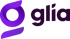 Glia-Horizontal