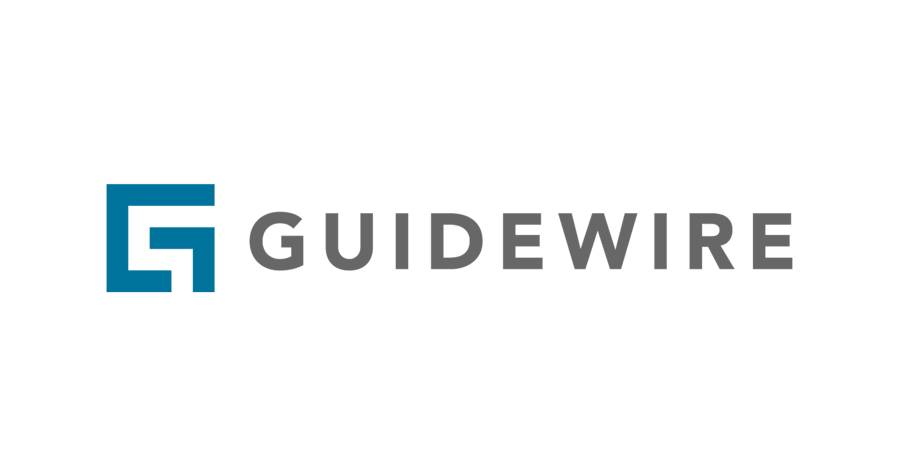 GuideWire Logo