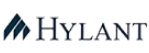 Hylant Logo
