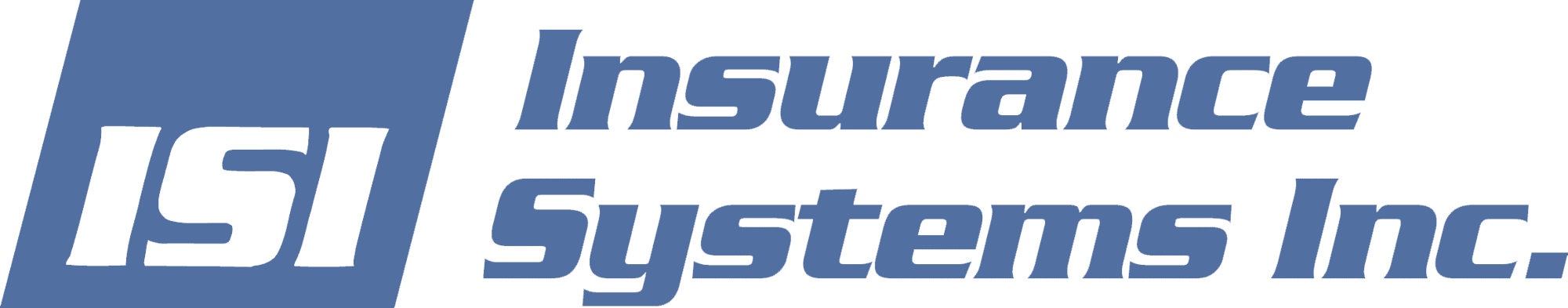 ISI_Logo