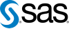 2560px-SAS_logo_horiz
