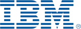 800px-IBM_logo_in 2
