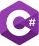Csharp_Logo