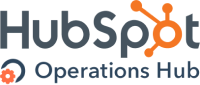 HubSpot-Operations-Hub-1