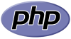 PHP-logo