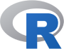 R_logo