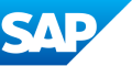 SAP_2011_logo