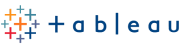 Tableau-Logo