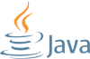 java