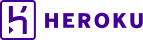 logo-purple-Herku 1