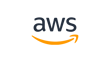 AWS