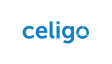 Celigo