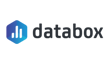 Databox