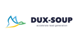 Dux-Soup