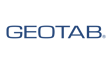 Geotab