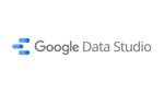 Google Data Studio