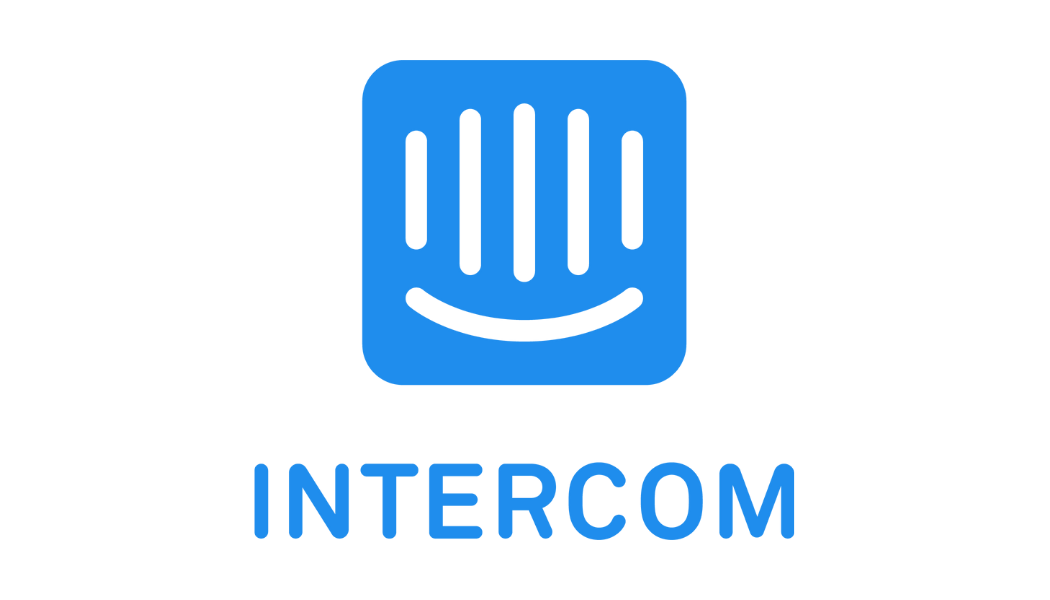 Intercom-1