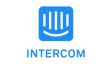 Intercom-1