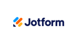 Jotform