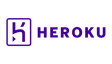 Heroku