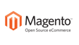Magento