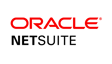 Oracle Netsuite-1