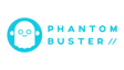 Phantom Buster