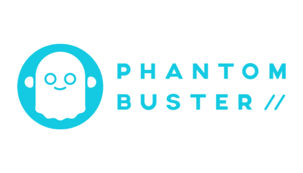 Phantom Buster